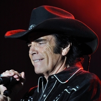 Tom Astor