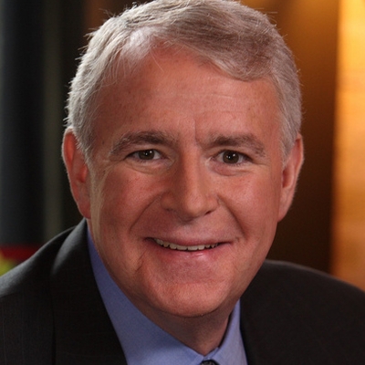 Tom Barrett Autograph Profile