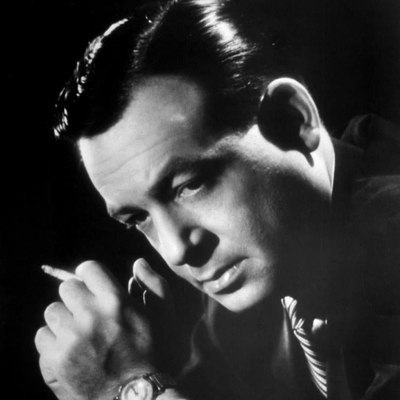 Tom Bosley Autograph Profile
