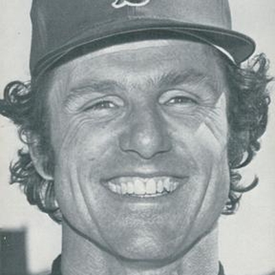 Tom Burgmeier Autograph Profile