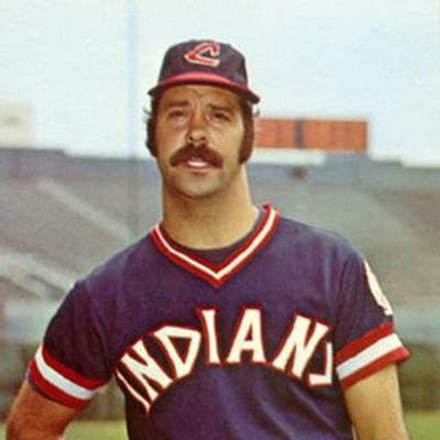 Tom Buskey Autograph Profile