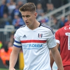 Tom Cairney