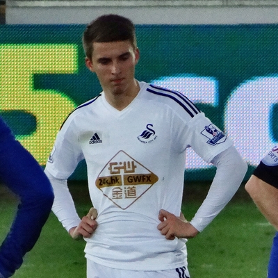 Tom Carroll Autograph Profile