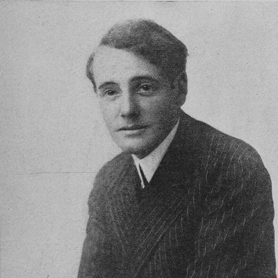 Tom Chatterton Autograph Profile