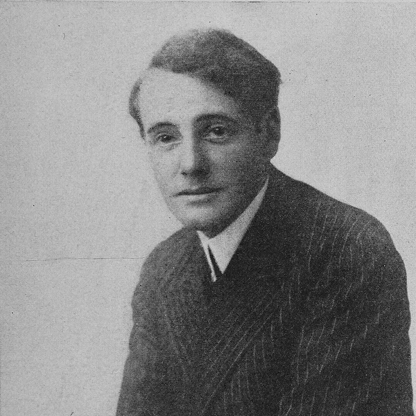 Tom Chatterton