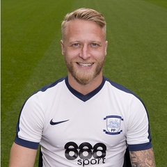 Tom Clarke