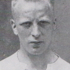 Tom Cooper