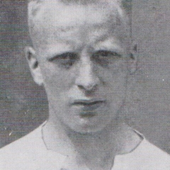 Tom Cooper