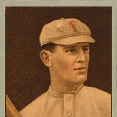 Tom Downey Autograph Profile