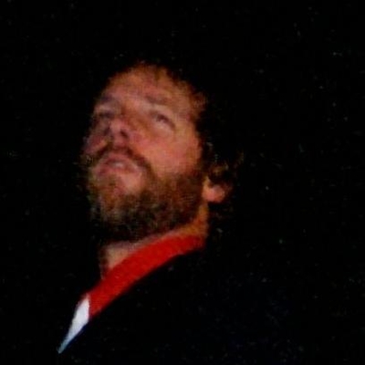Tom Dumont Autograph Profile