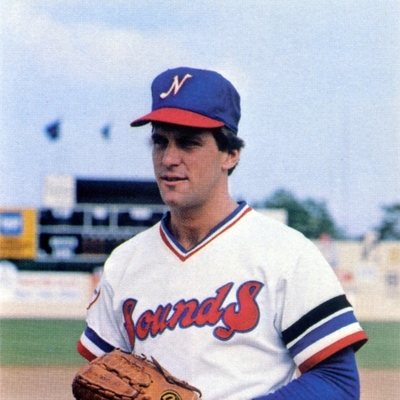 Tom Filer Autograph Profile