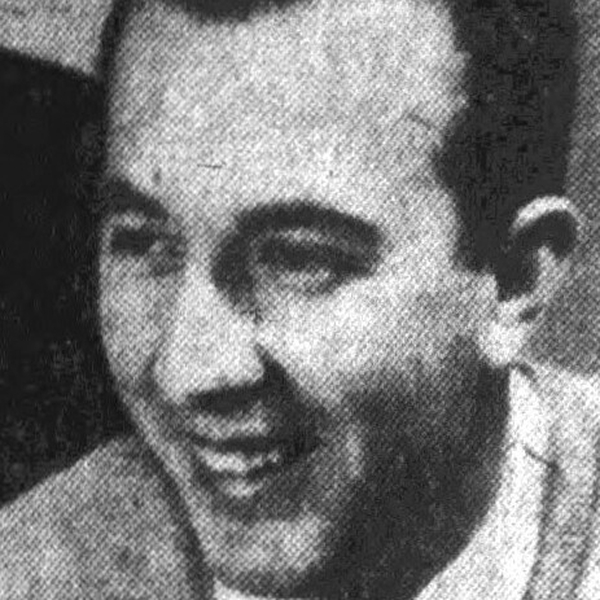 Tom Flores