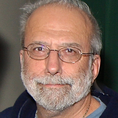 Tom Fontana Autograph Profile