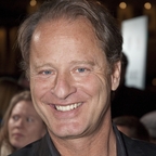 Tom Gerhardt