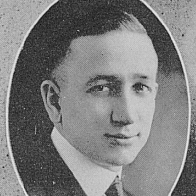 Tom Grubbs Autograph Profile