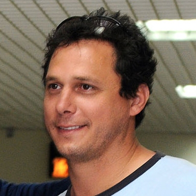 Tom Gugliotta Autograph Profile