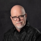 Tom Hall