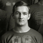 Tom Harmon