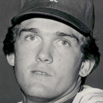 Tom Hausman Autograph Profile