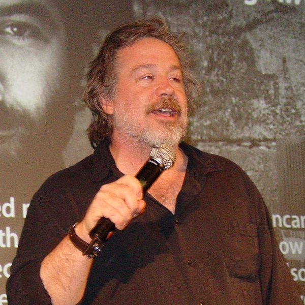 Tom Hulce