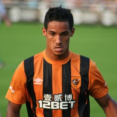 Tom Ince