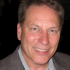 Tom Izzo