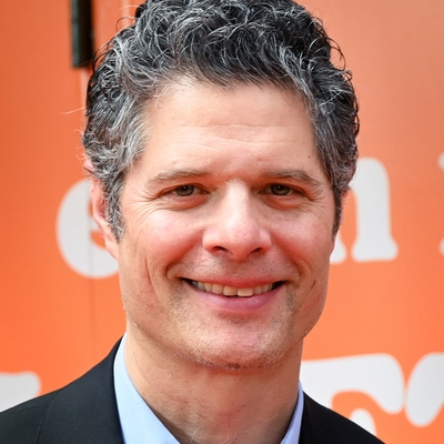 Tom Kitt Autograph Profile
