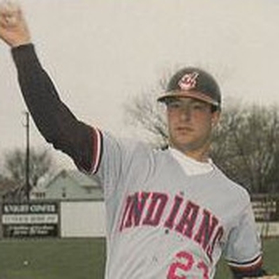 Tom Lampkin Autograph Profile
