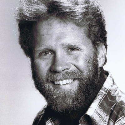 Tom Ligon Autograph Profile