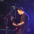 Tom Linton