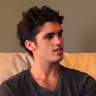 Tom Maden Autograph Profile