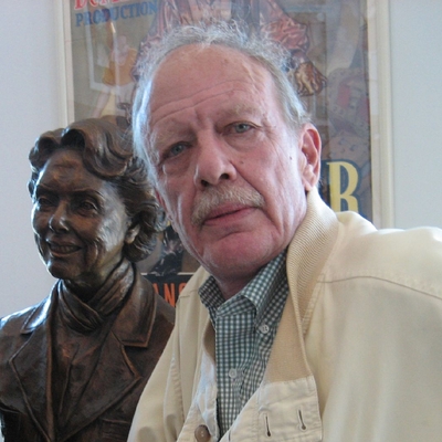 Tom Mankiewicz Autograph Profile