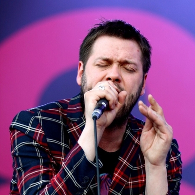Tom Meighan Autograph Profile