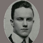Tom Miller