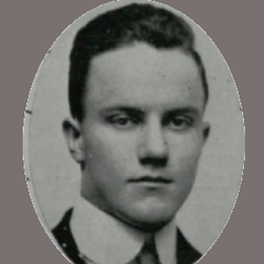 Tom Miller