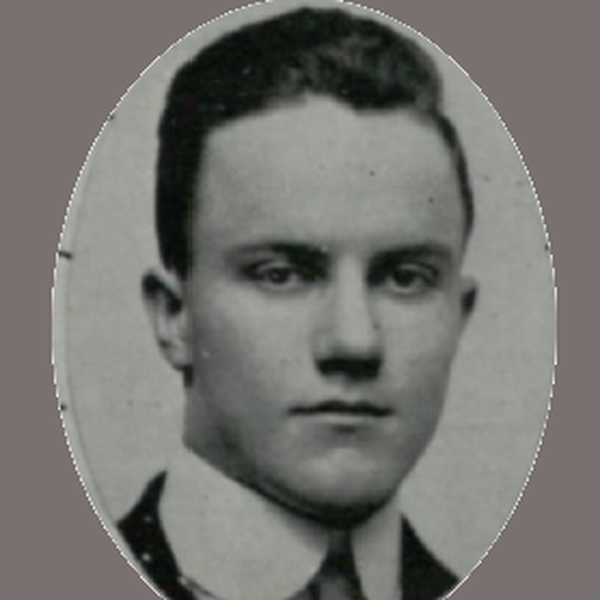 Tom Miller