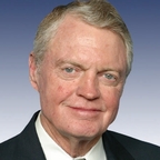 Tom Osborne