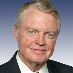 Tom Osborne