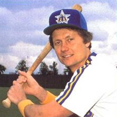 Tom Paciorek Autograph Profile