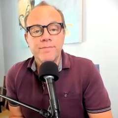 Tom Papa