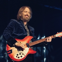 Tom Petty