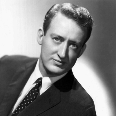 Tom Poston Autograph Profile