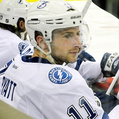 Tom Pyatt Autograph Profile