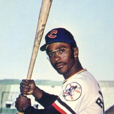 Tom Ragland Autograph Profile