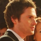 Tom Riley