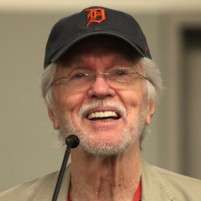 Tom Skerritt Autograph Profile