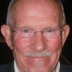 Tom Smothers