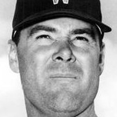 Tom Sturdivant Autograph Profile