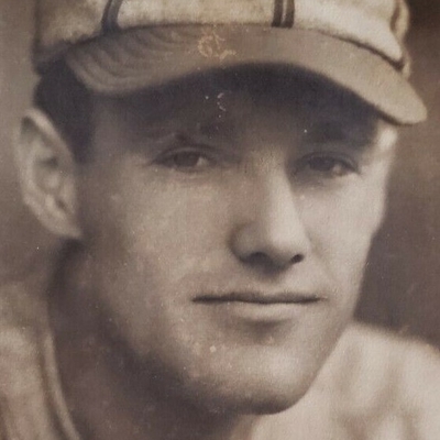 Tom Sunkel Autograph Profile