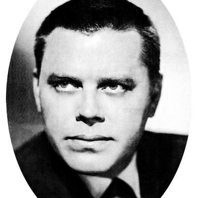 Tom T. Hall